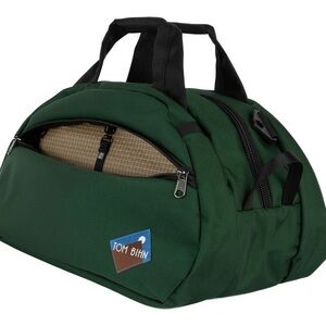 Tom Bihn Old School Carry All